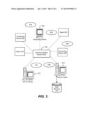 Efficient Data Transmission Between Computing Devices diagram and image