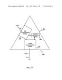 Intelligent Delivery Agent for Short Message Distribution Center diagram and image