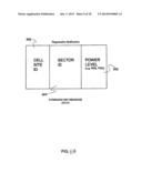 Intelligent Delivery Agent for Short Message Distribution Center diagram and image