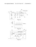 COMPUTING DEVICE, A SYSTEM AND A METHOD FOR PARALLEL PROCESSING OF DATA     STREAMS diagram and image