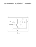 COMPUTING DEVICE, A SYSTEM AND A METHOD FOR PARALLEL PROCESSING OF DATA     STREAMS diagram and image