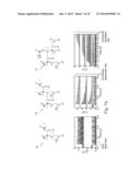 COMPUTING DEVICE, A SYSTEM AND A METHOD FOR PARALLEL PROCESSING OF DATA     STREAMS diagram and image