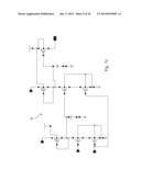 COMPUTING DEVICE, A SYSTEM AND A METHOD FOR PARALLEL PROCESSING OF DATA     STREAMS diagram and image