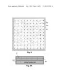 COMPUTING DEVICE, A SYSTEM AND A METHOD FOR PARALLEL PROCESSING OF DATA     STREAMS diagram and image