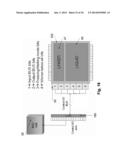 COMPUTING DEVICE, A SYSTEM AND A METHOD FOR PARALLEL PROCESSING OF DATA     STREAMS diagram and image