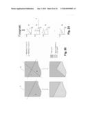 COMPUTING DEVICE, A SYSTEM AND A METHOD FOR PARALLEL PROCESSING OF DATA     STREAMS diagram and image