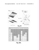 COMPUTING DEVICE, A SYSTEM AND A METHOD FOR PARALLEL PROCESSING OF DATA     STREAMS diagram and image