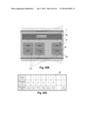 COMPUTING DEVICE, A SYSTEM AND A METHOD FOR PARALLEL PROCESSING OF DATA     STREAMS diagram and image