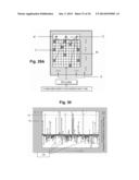 COMPUTING DEVICE, A SYSTEM AND A METHOD FOR PARALLEL PROCESSING OF DATA     STREAMS diagram and image