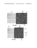 COMPUTING DEVICE, A SYSTEM AND A METHOD FOR PARALLEL PROCESSING OF DATA     STREAMS diagram and image