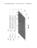 COMPUTING DEVICE, A SYSTEM AND A METHOD FOR PARALLEL PROCESSING OF DATA     STREAMS diagram and image