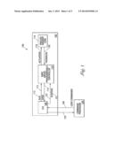 BUS CONTROLLER diagram and image