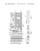 BUS CONTROLLER diagram and image