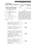 MEMORY MANAGEMENT METHOD, AND MEMORY CONTROLLER AND MEMORY STORAGE     APPARATUS USING THE SAME diagram and image