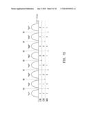 MEMORY MANAGEMENT METHOD, AND MEMORY CONTROLLER AND MEMORY STORAGE     APPARATUS USING THE SAME diagram and image