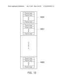 MEMORY MANAGEMENT METHOD, AND MEMORY CONTROLLER AND MEMORY STORAGE     APPARATUS USING THE SAME diagram and image