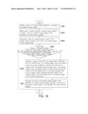 MEMORY MANAGEMENT METHOD, AND MEMORY CONTROLLER AND MEMORY STORAGE     APPARATUS USING THE SAME diagram and image