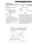 Isolation Switching For Backup Memory diagram and image