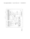 Isolation Switching For Backup Memory diagram and image