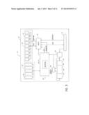 Isolation Switching For Backup Memory diagram and image