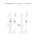 Isolation Switching For Backup Memory diagram and image