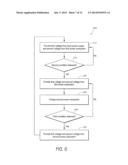 Isolation Switching For Backup Memory diagram and image