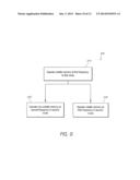 Isolation Switching For Backup Memory diagram and image