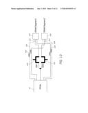 Isolation Switching For Backup Memory diagram and image