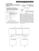 COMPUTING DEVICE SYSTEM AND INFORMATION MANAGING METHOD FOR REARRANGEMENT     OF DATA BASED ON ACCESS CHARACTERISTIC RELATED TO A TASK diagram and image