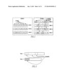 Media Aware Distributed Data Layout diagram and image