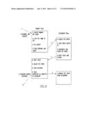 Media Aware Distributed Data Layout diagram and image