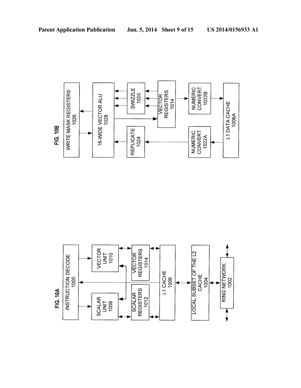 System, Method, and Apparatus for Improving Throughput of Consecutive     Transactional Memory Regions - diagram, schematic, and image 10