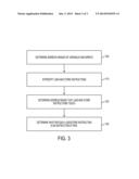 METHODOLOGY FOR FAST DETECTION OF FALSE SHARING IN THREADED SCIENTIFIC     CODES diagram and image