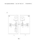 Shared Virtual Memory Between A Host And Discrete Graphics Device In A     Computing System diagram and image