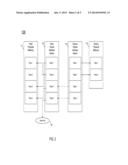 Shared Virtual Memory Between A Host And Discrete Graphics Device In A     Computing System diagram and image