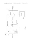 Control Transfer Termination Instructions Of An Instruction Set     Architecture (ISA) diagram and image