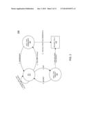 Control Transfer Termination Instructions Of An Instruction Set     Architecture (ISA) diagram and image