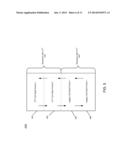 Control Transfer Termination Instructions Of An Instruction Set     Architecture (ISA) diagram and image