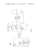 Control Transfer Termination Instructions Of An Instruction Set     Architecture (ISA) diagram and image
