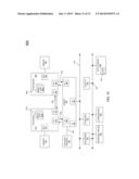 Control Transfer Termination Instructions Of An Instruction Set     Architecture (ISA) diagram and image