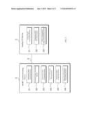 DEVICE OPERATING INFORMATION PROVIDING DEVICE AND DEVICE OPERATING     INFORMATION PROVIDING METHOD diagram and image