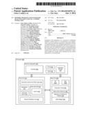 METHOD, APPARATUS AND SYSTEM FOR SELECTIVE EXECUTION OF A COMMIT     INSTRUCTION diagram and image