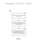 METHOD, APPARATUS AND SYSTEM FOR SELECTIVE EXECUTION OF A COMMIT     INSTRUCTION diagram and image