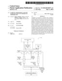 ENABLING AND DISABLING A SECOND JUMP EXECUTION UNIT FOR BRANCH     MISPREDICTION diagram and image