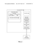 ENABLING AND DISABLING A SECOND JUMP EXECUTION UNIT FOR BRANCH     MISPREDICTION diagram and image