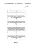 ENABLING AND DISABLING A SECOND JUMP EXECUTION UNIT FOR BRANCH     MISPREDICTION diagram and image