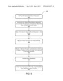 ENABLING AND DISABLING A SECOND JUMP EXECUTION UNIT FOR BRANCH     MISPREDICTION diagram and image