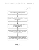 ENABLING AND DISABLING A SECOND JUMP EXECUTION UNIT FOR BRANCH     MISPREDICTION diagram and image