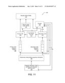 ENABLING AND DISABLING A SECOND JUMP EXECUTION UNIT FOR BRANCH     MISPREDICTION diagram and image