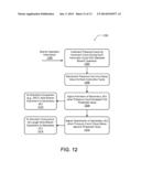 ENABLING AND DISABLING A SECOND JUMP EXECUTION UNIT FOR BRANCH     MISPREDICTION diagram and image